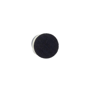 1 - 2 - 3 inch Rotary Polisher Backing Plates