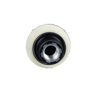 1 - 2 - 3 inch Rotary Polisher Backing Plates