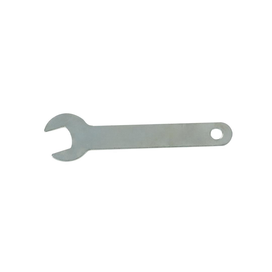 14mm-17mm Wrench