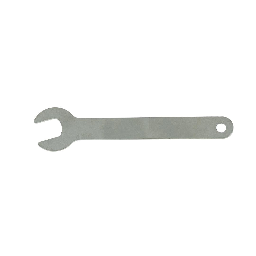 14mm-17mm Wrench