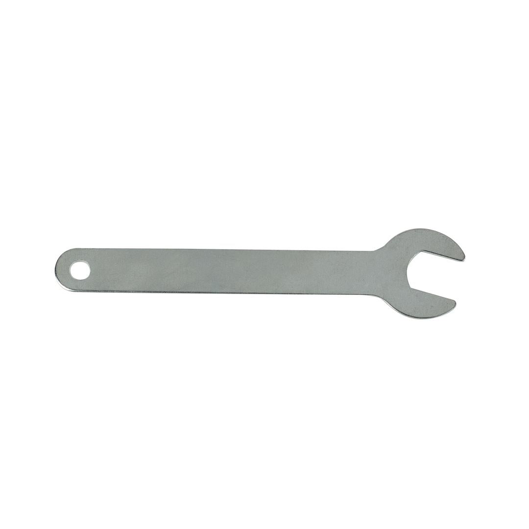 14mm-17mm Wrench