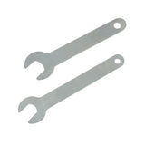 14mm-17mm Wrench