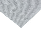 MaxShine 180GSM Reusable Detailing Microfiber Cloths with Dispenser Box