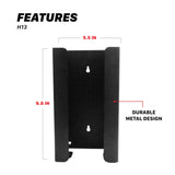 H13 Glove Box Holder