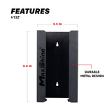 H13Z Glove Box Holder