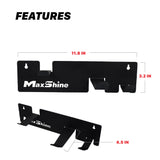H14 Car Dryer Holder for Mini Handheld Dryer