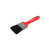 Flat Detailing Brush - Medium