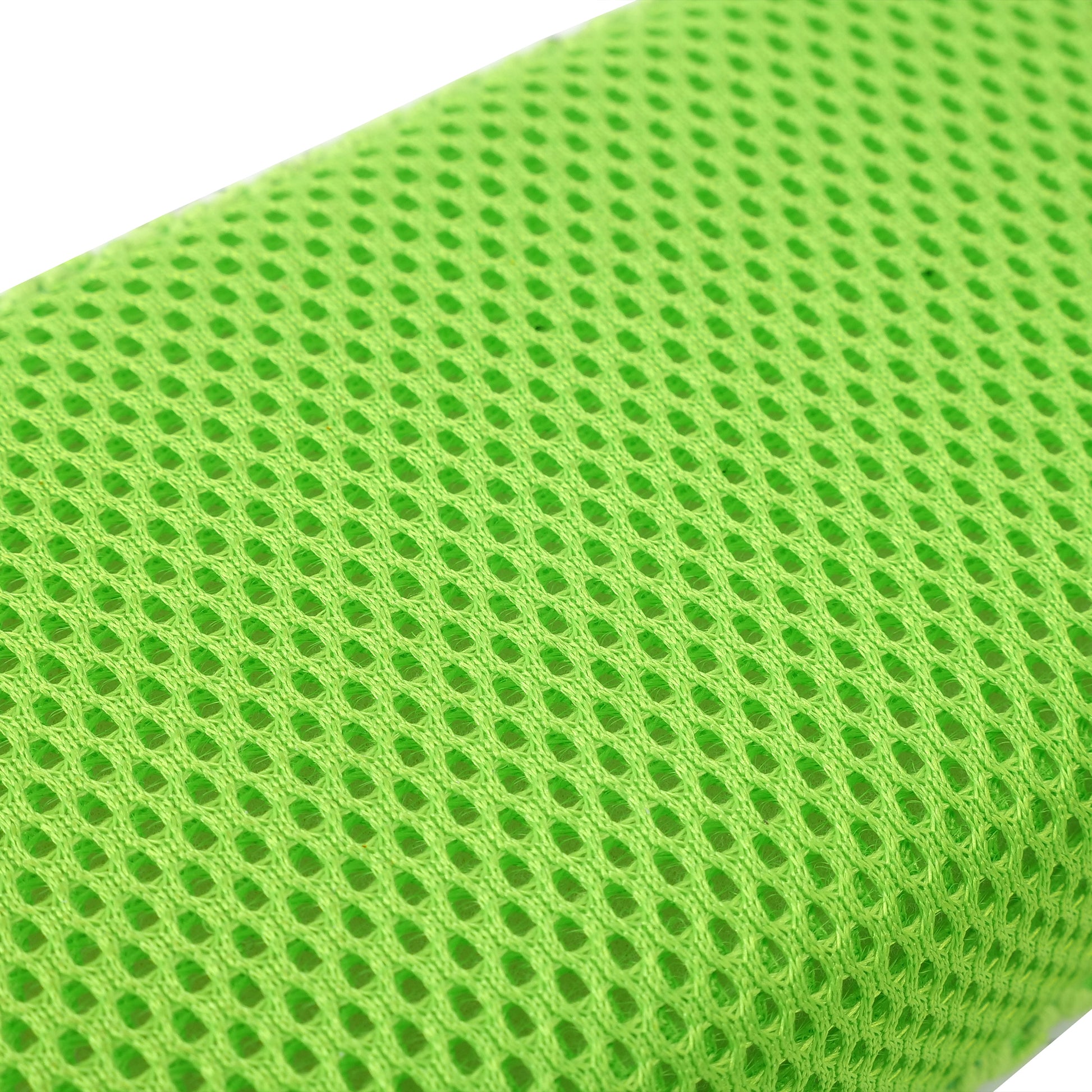 204005CB Clay Sponge | Clay Block Wash Pad
