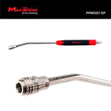 PPWG01-EP Pressure Washer Extension Wand