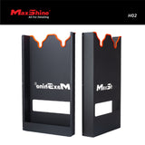 H02 Polisher Holder – Double Station