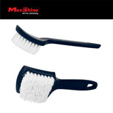 7011003 Tire Scrub Brush - 10in