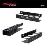 H03C Spray Bottle Holder | Ceramic Coating Holder