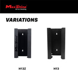 H13 Glove Box Holder