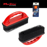 7011023 Hair Removal Brush - 6in