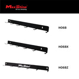 H06B H06BZ Wall Brush Holder | Detailing Brush Hanger