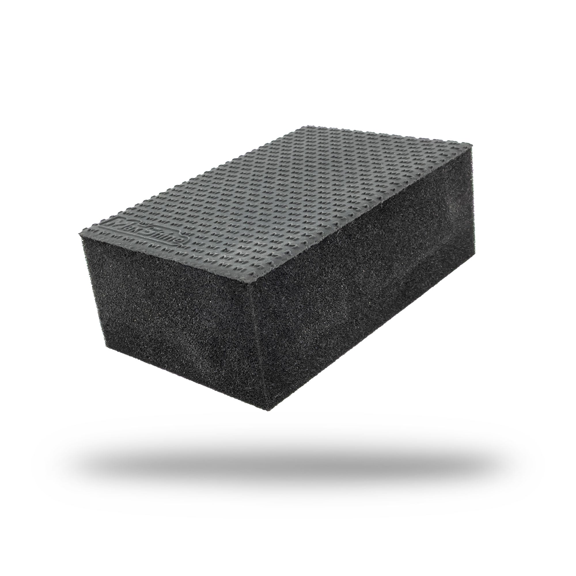 204006CS Clay Sponge Block - Heavy Grade