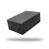 204006CS Clay Sponge Block - Heavy Grade