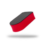 204003CS Clay Sponge