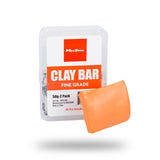 2042100R Clay Bar - 2 Pack - Fine Grade