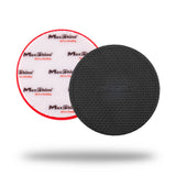 2042125N Clay Bar Car | Clay Pad