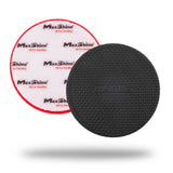 2042150N Clay Bar Car | Clay Pad
