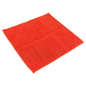 Magic Clay Bar Towel - Car Detailing Clay Towel