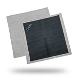 2043230G Magic Clay Bar Towel - Heavy Grade