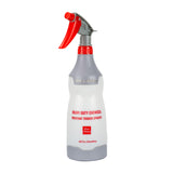 Heavy Duty Spray Bottle