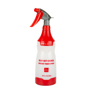 Heavy Duty Spray Bottle