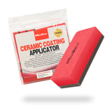 9011009 Ceramic Coating Applicator Pad - 12 Pack
