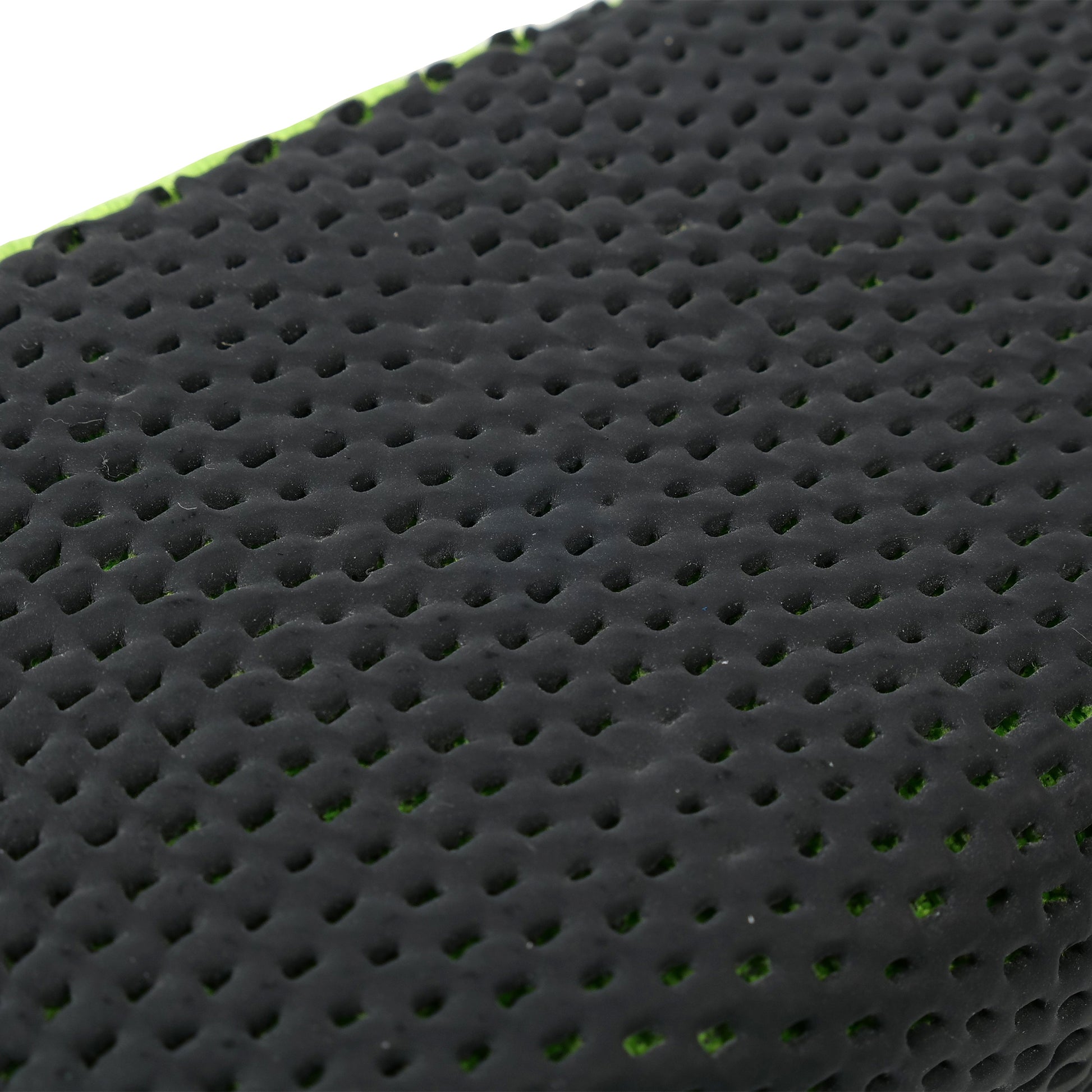 204005CB Clay Sponge | Clay Block Wash Pad