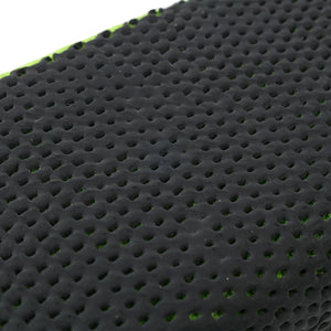 204005CB Clay Sponge | Clay Block Wash Pad