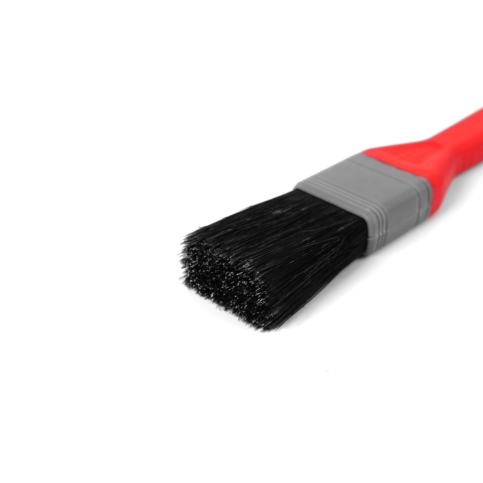 704629S Flat Detailing Brush - Small