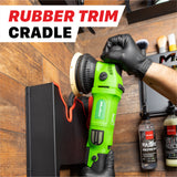 H01M H01MZ H02M H02MZ Polisher Wall Holders - Mini