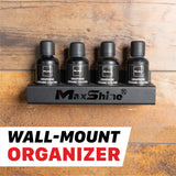 H03C Spray Bottle Holder | Ceramic Coating Holder