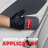 9011020 Microfiber Coating Applicator - 2 Pack