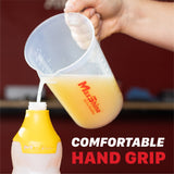 710101, 710102 Measuring Cups