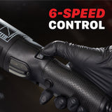 M15 Pro Shroud Car Polisher Buffer