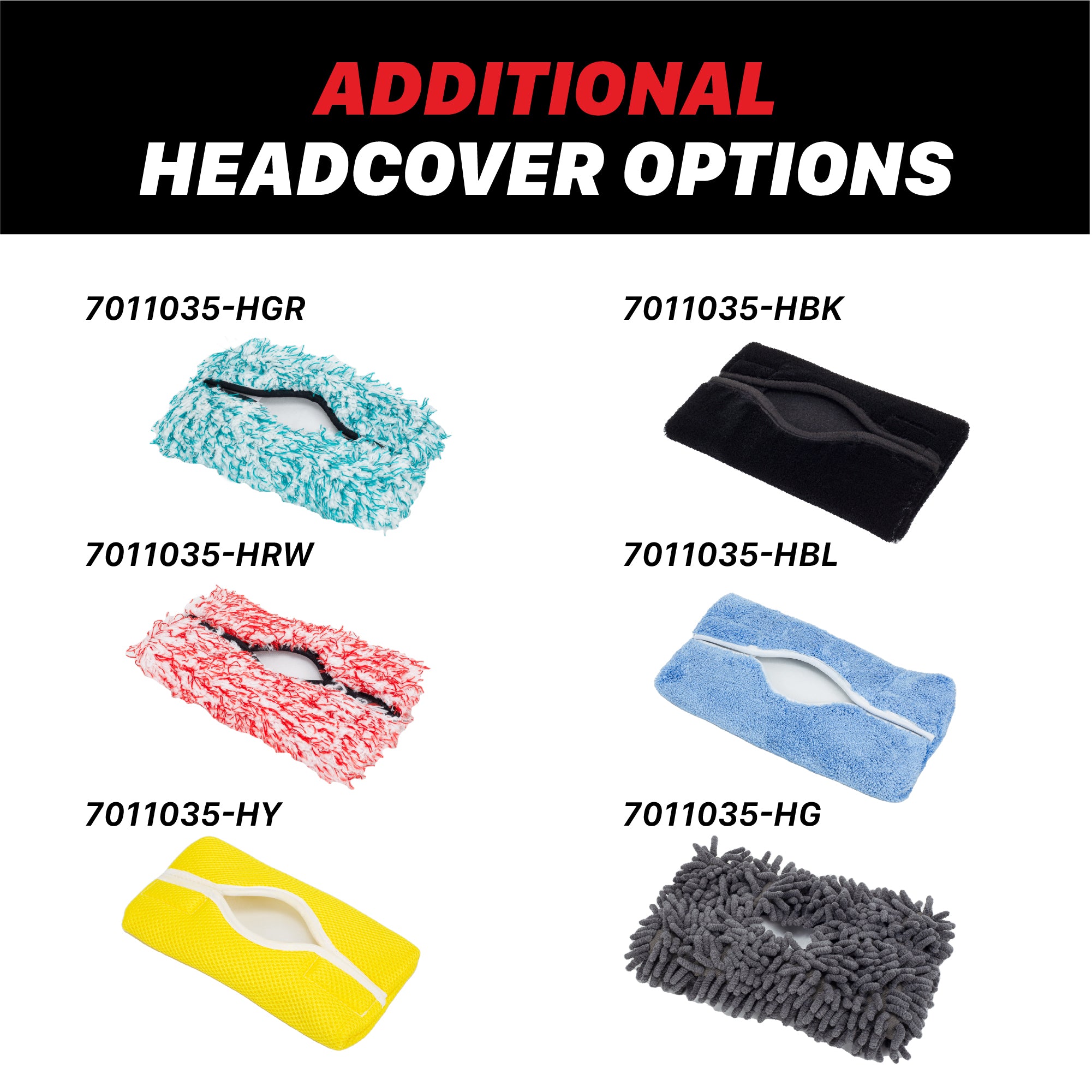 7011035 Car Wash Tool | IncrediStick – Extendable Microfiber Wash Mitt