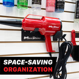 H14 Car Dryer Holder for Mini Handheld Dryer