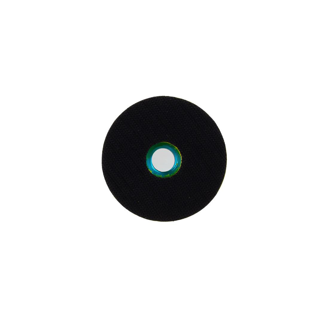 3 - 5 - 6 - 7 inch Rotary Polisher Backing Plate