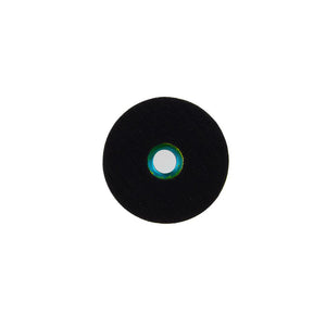 3 - 5 - 6 - 7 inch Rotary Polisher Backing Plate