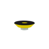 3 - 5 - 6 - 7 inch Rotary Polisher Backing Plate