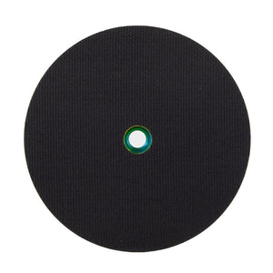 3 - 5 - 6 - 7 inch Rotary Polisher Backing Plate