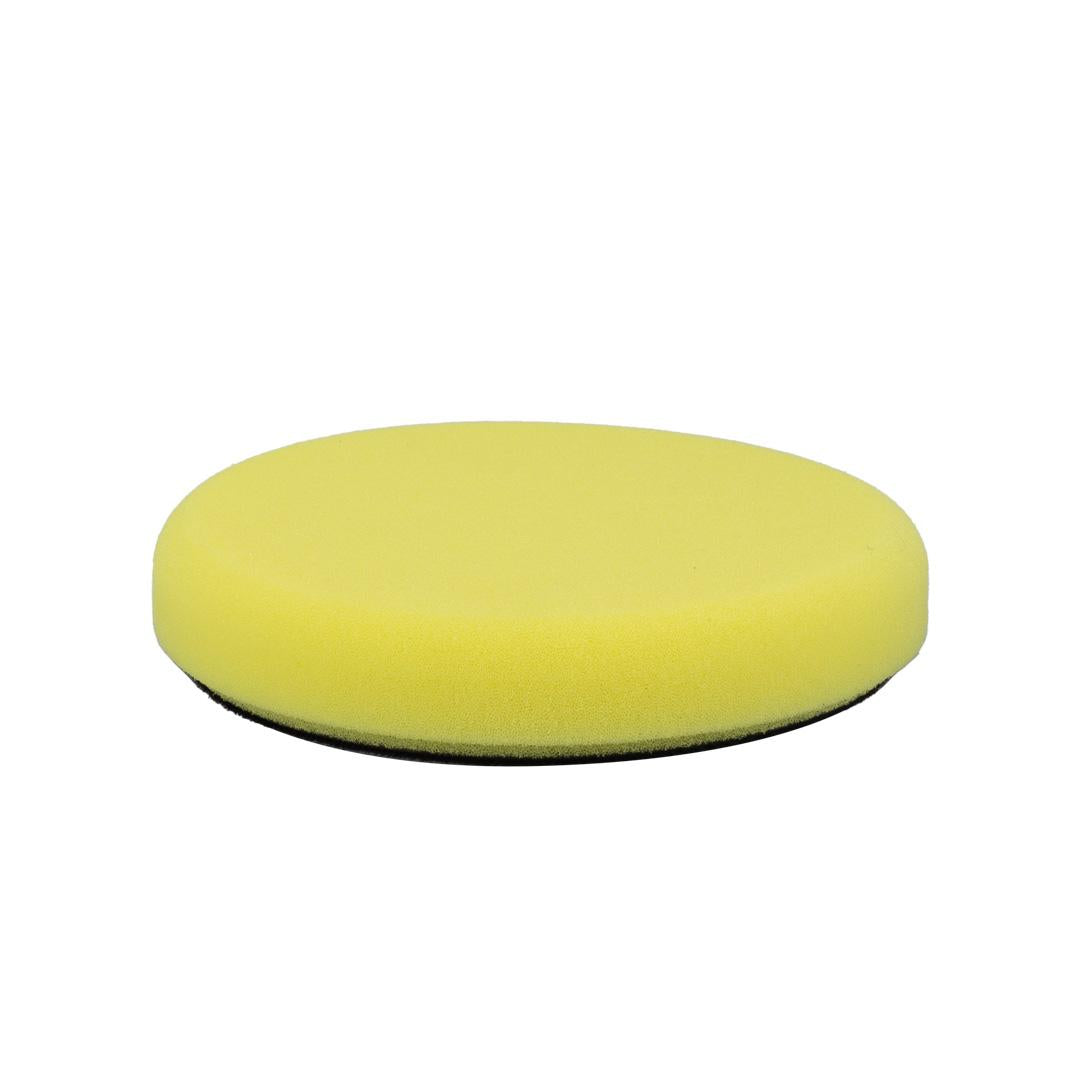 Flat Foam Pads - 3in, 5in, 6in