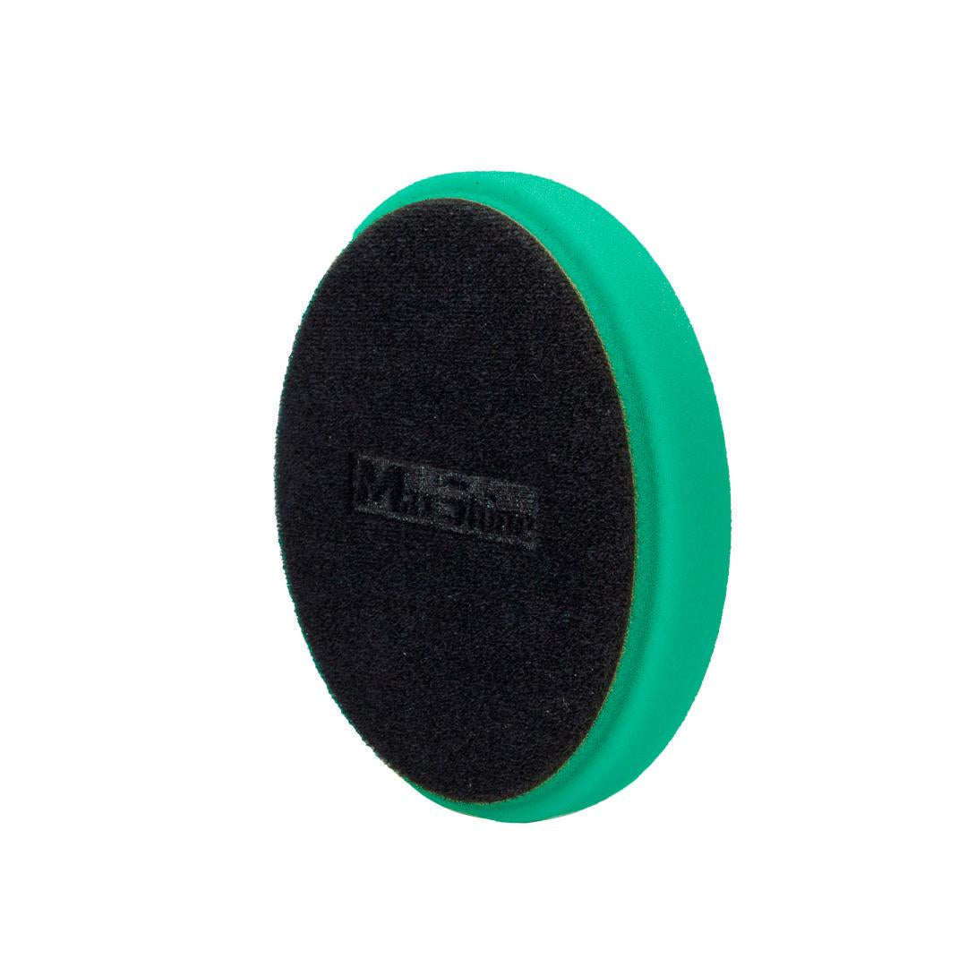 3 - 5 - 6 inch Flat Foam Pads