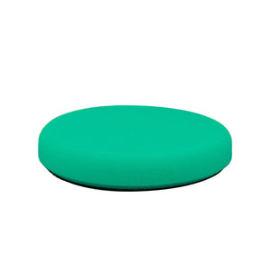 Flat Foam Pads - 3in, 5in, 6in