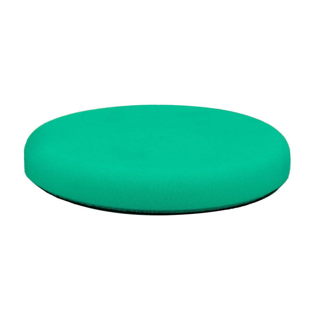 Flat Foam Pads - 3in, 5in, 6in