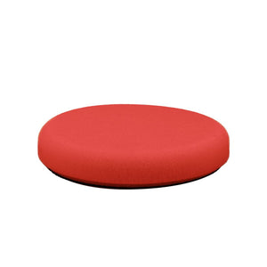 3 - 5 - 6 inch Flat Foam Pads