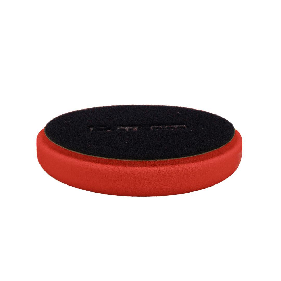 3 - 5 - 6 inch Flat Foam Pads